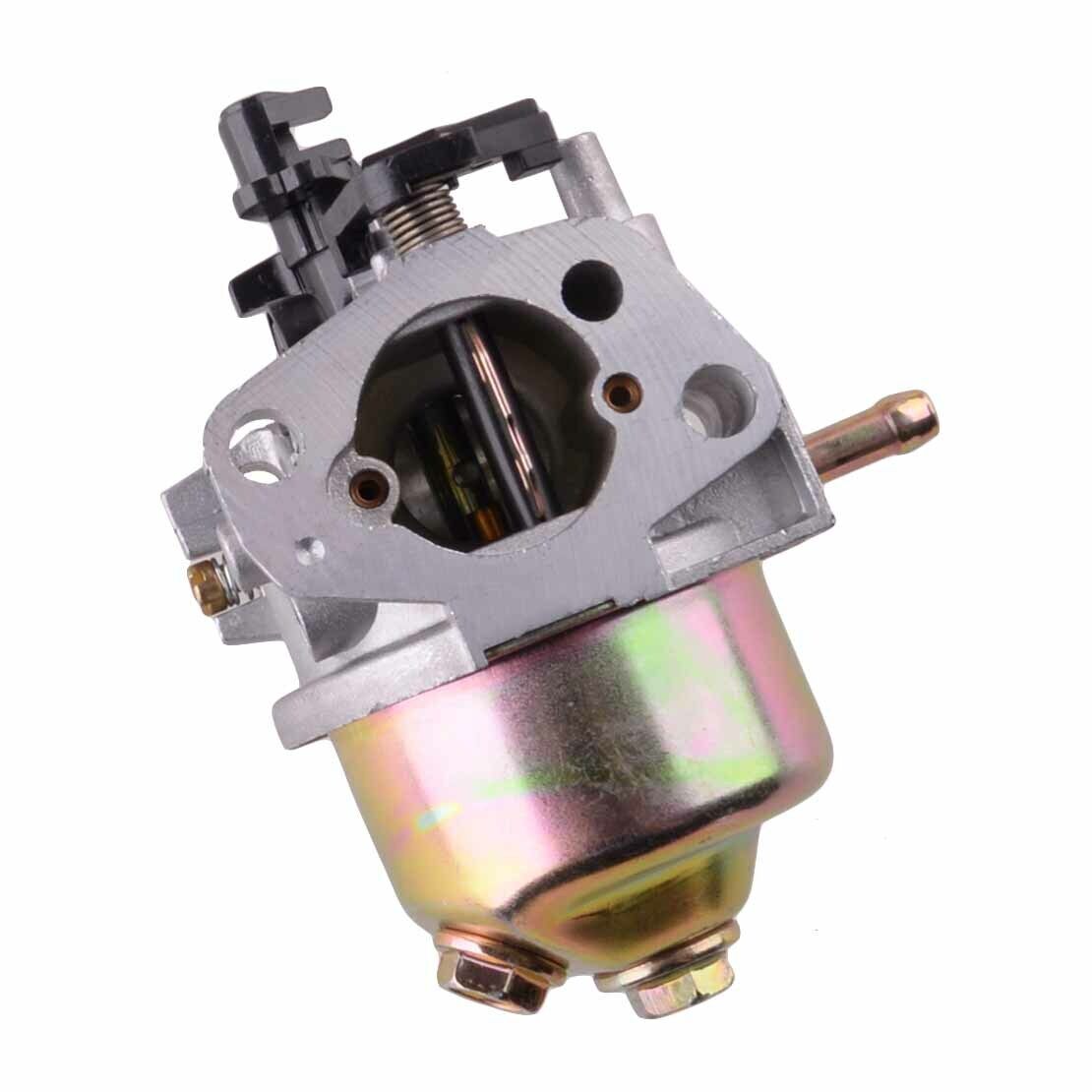 Carburetor Carb Fit for MTD Troy Bilt Cub Cadet Lawn Mower Engine 751-10309