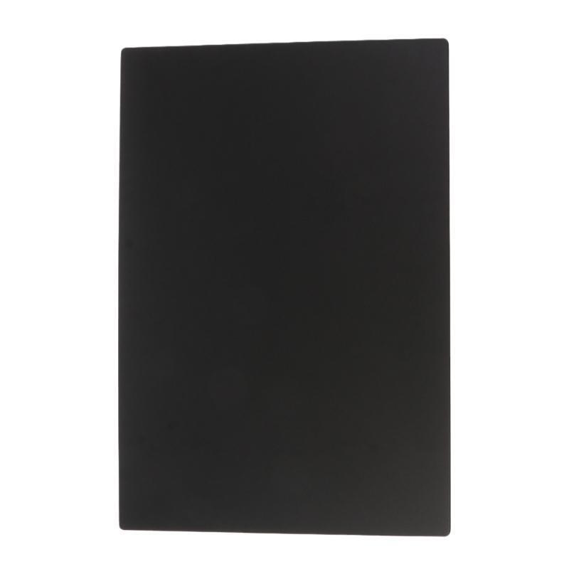 LCD Back Case Rear Cover Display Top Lid Screen Shell for LenovoThinkPad T440S
