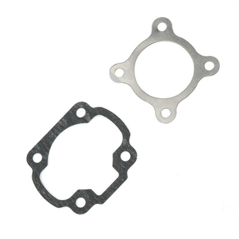 47mm Engine Piston Ring Cylinder Engine Big Bore Kit For JOG50 70CC for Polaris