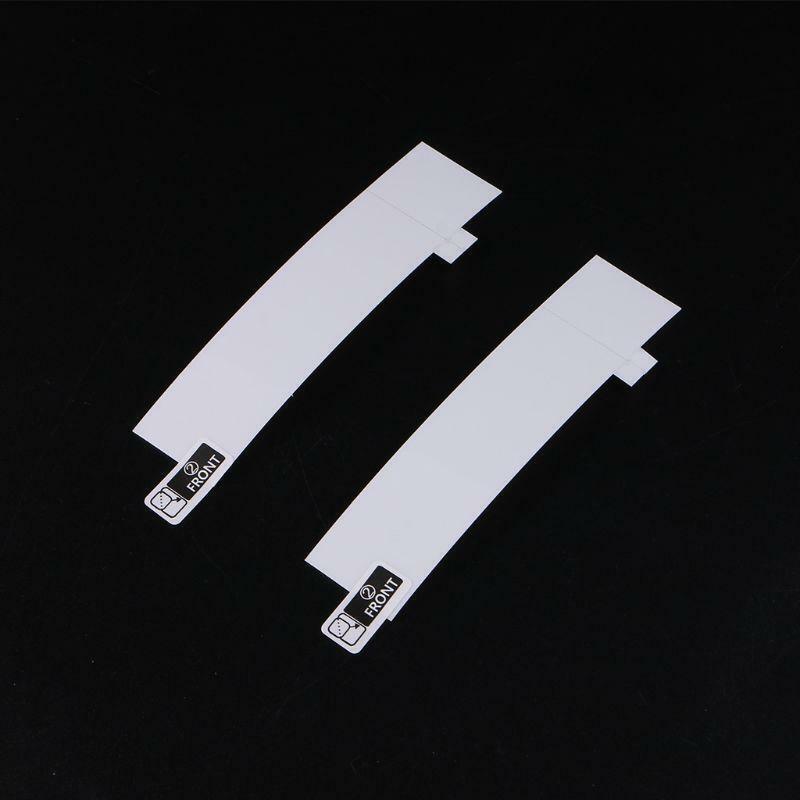 Protective Film for Nubia-? Wristwatch Cellphone Wear-resistant Protector Film