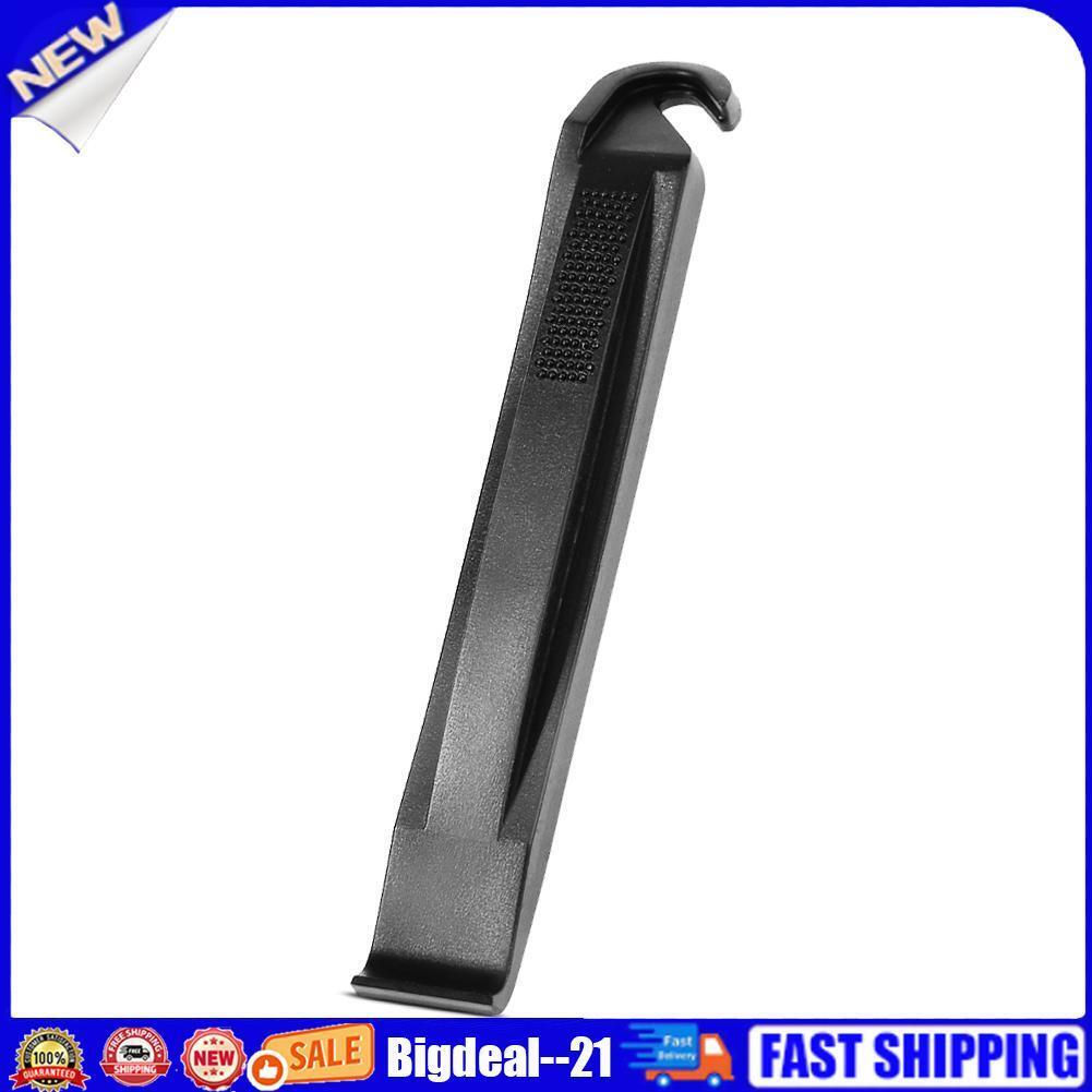 Nylon Bicycle Tyre Tire Lever Repair Pry Bar Opener Breaker Tools Accessory