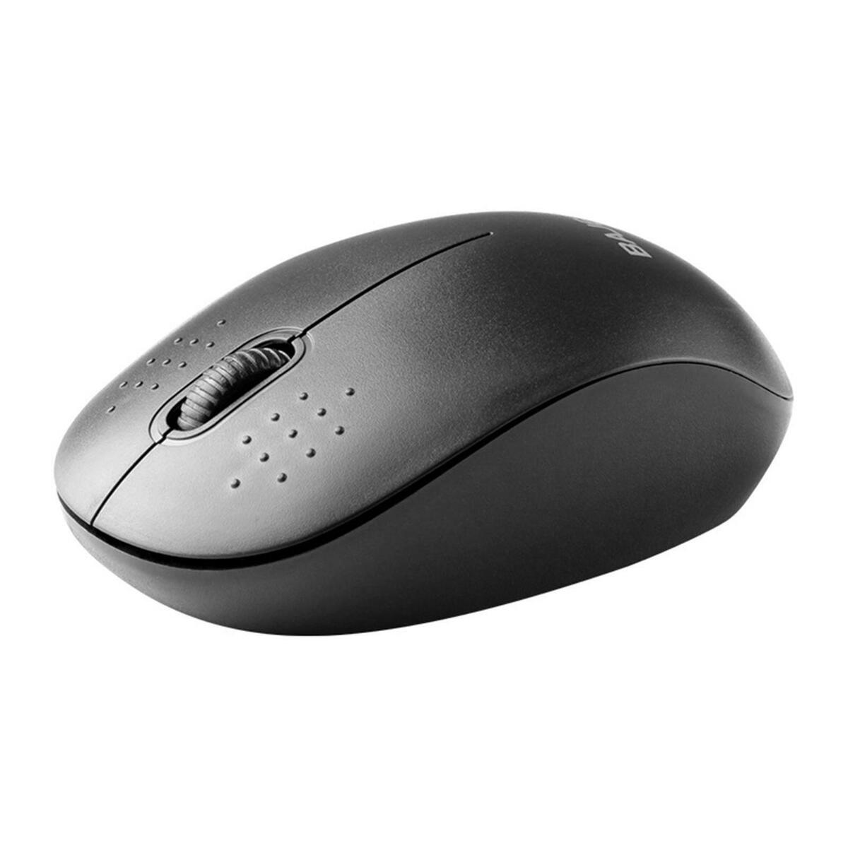 Office  Mouse 1000 DPI 2.4G USB Charging for Laptops Bedroom Desktop