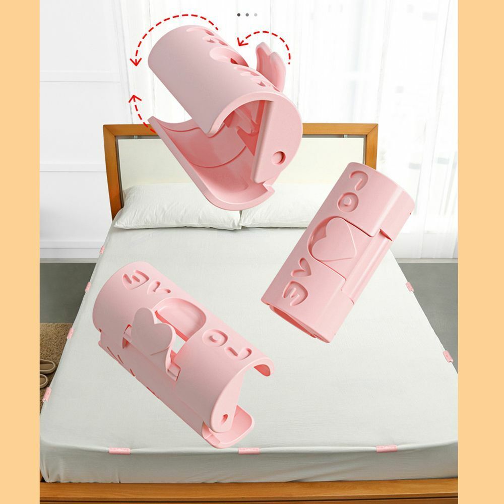 Bed Sheet Clamp Mattress Fixed Buckle Sheet Holder Quilt Holder Sheet Clips