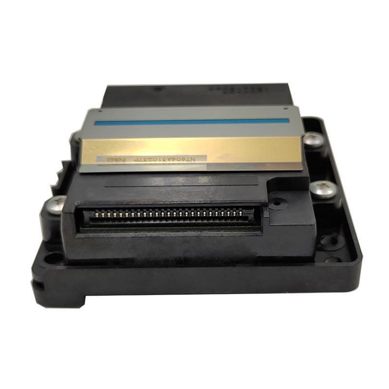 FA35001 FA35011 Printhead Print Head forEpson L6160 L6161 L6166 L6168 L6170