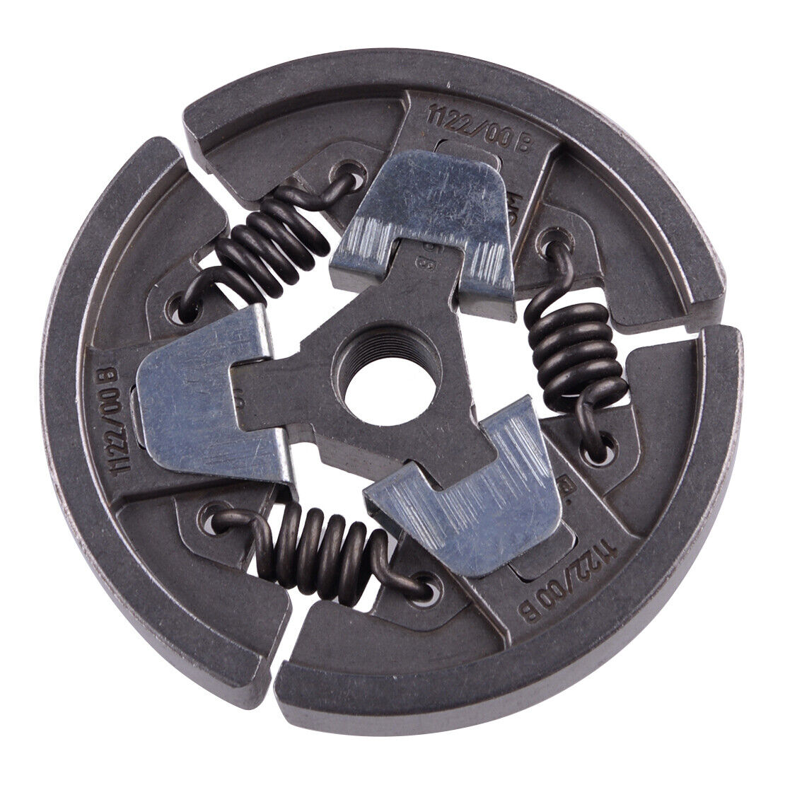 3/8" Rim Sprocket Kit Fit for Stihl MS660 066 064 MS640 MS661 Clutch Drum