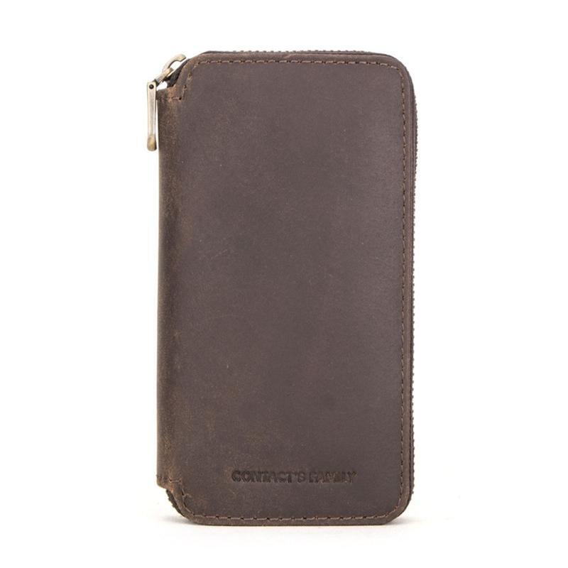 Watch Storage Bag Carrying Case Travel Watch Carrying Bag Pouch with Zipper