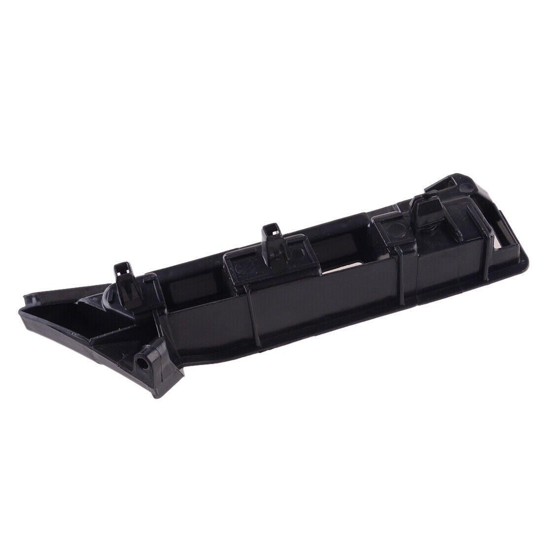 Front Left Bumper Guide Support Bracket Fit For VW Passat 2012-15