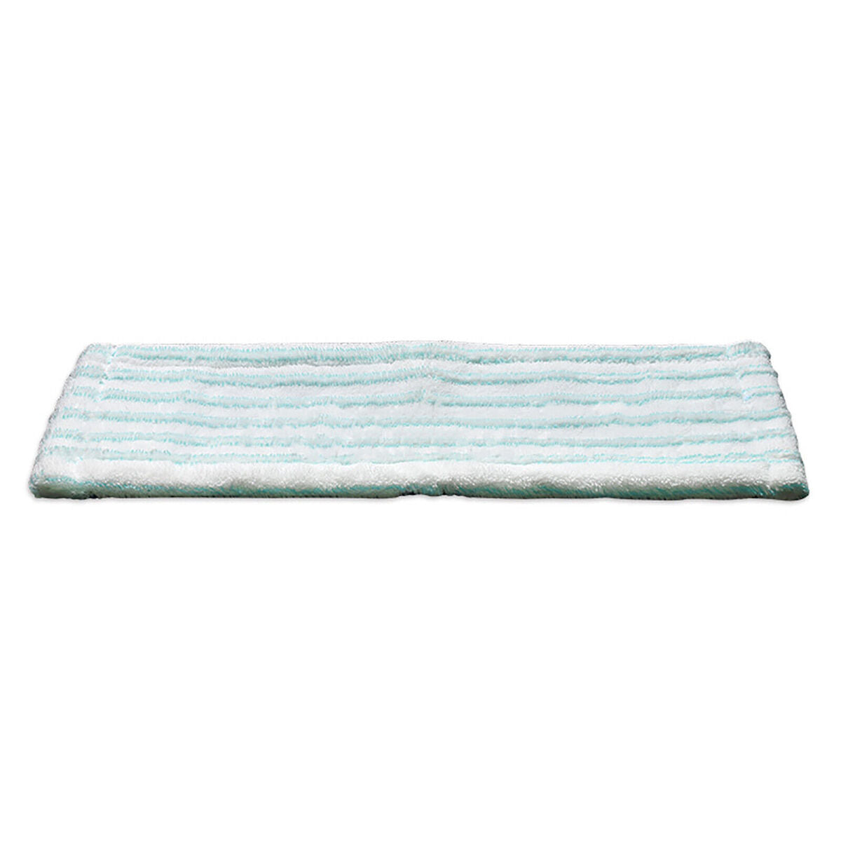 Replace Washable Cleaning Mop Cover Pad for Leifheit Profi XL Mop Floor Wiper ##