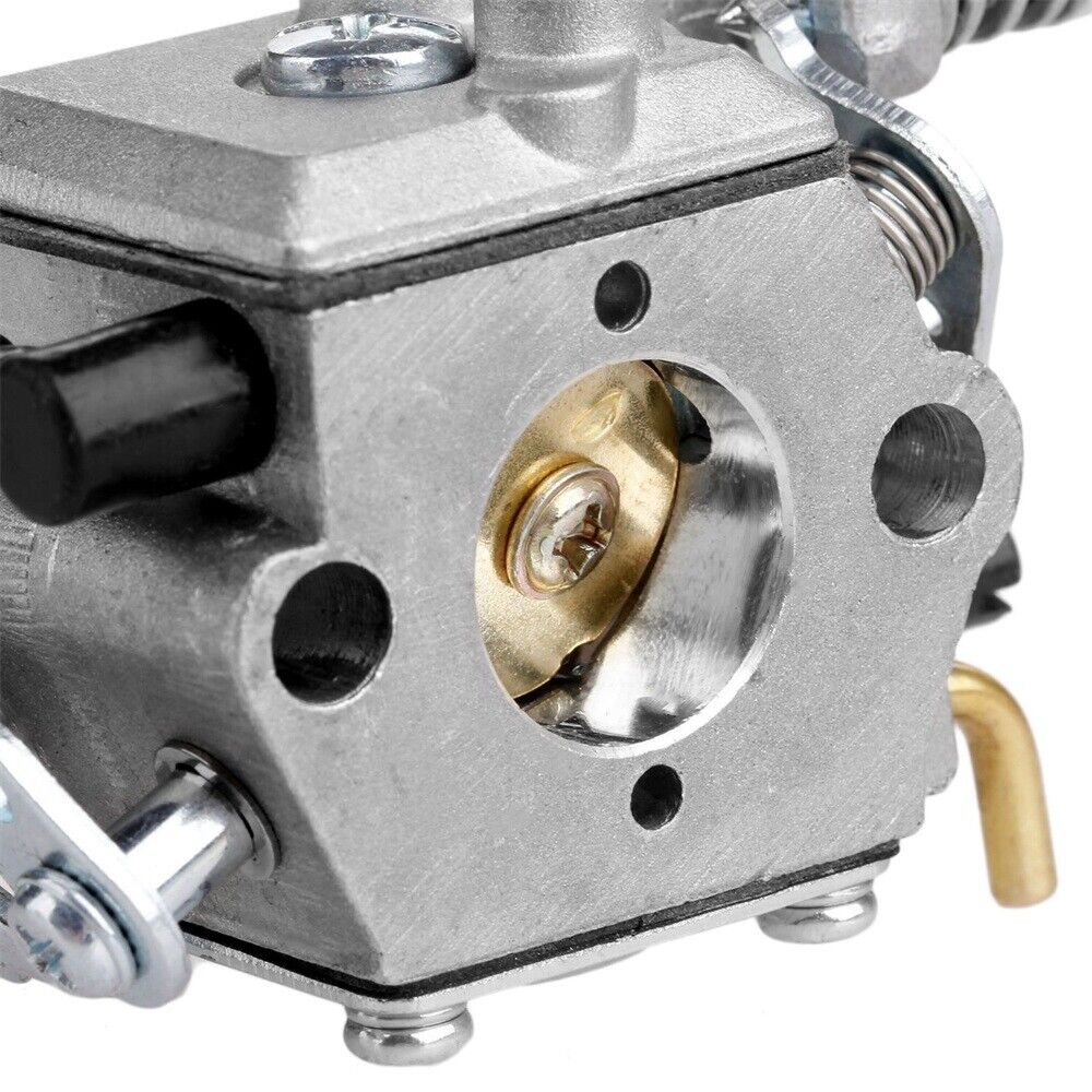 Chainsaw Replacement Spare Parts Carburetor Carb For WALBRO 3800 4100 38cc 41cc