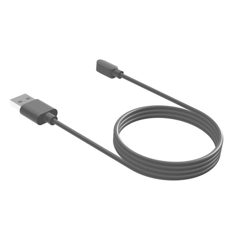 Charger Adapter for Luoneng LW Six Smart Watch Base USB Charge Cable Dock Stand