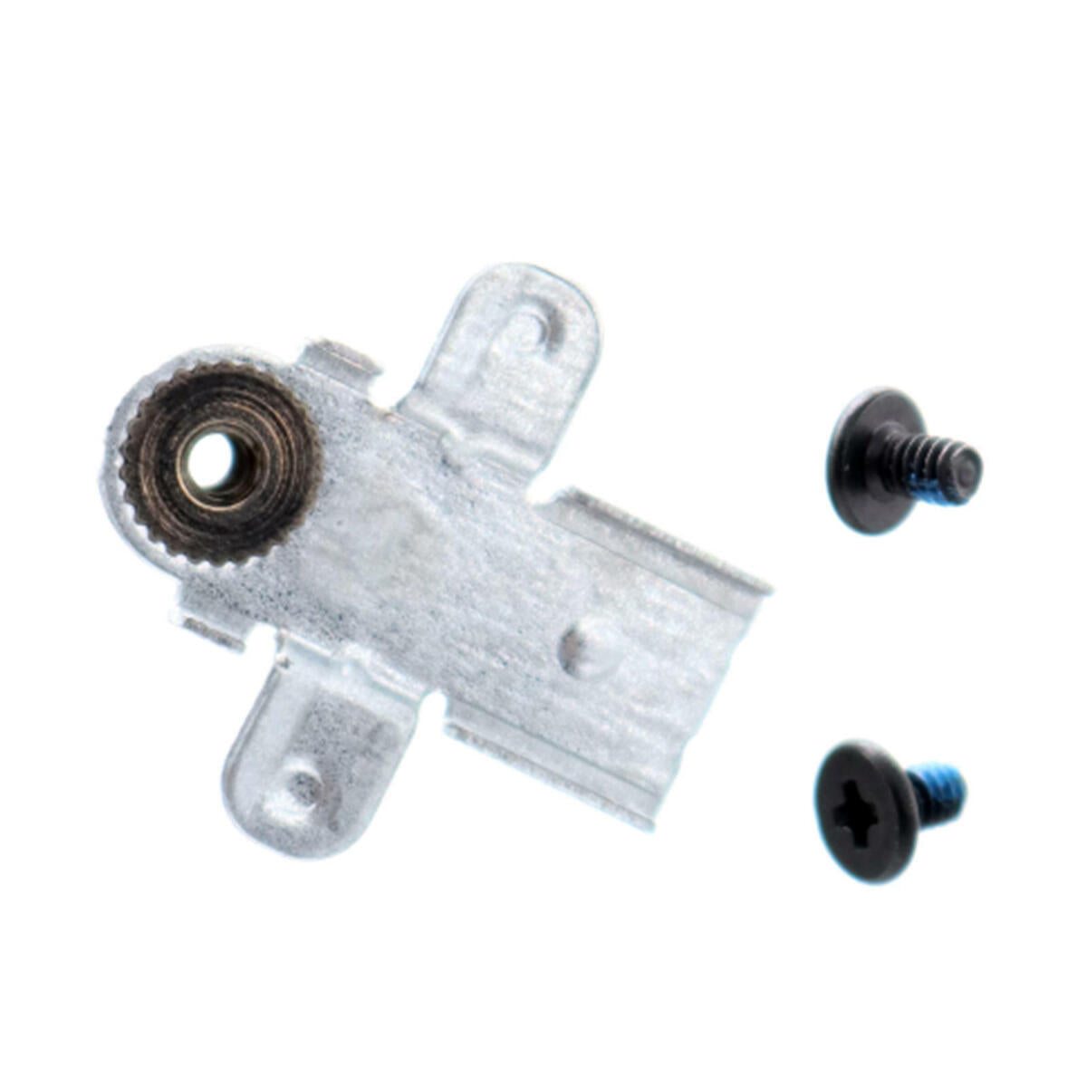 M.2 2230 22800X8MY9  SSD Bracket (with G15 Screws) 5510 5511 5515
