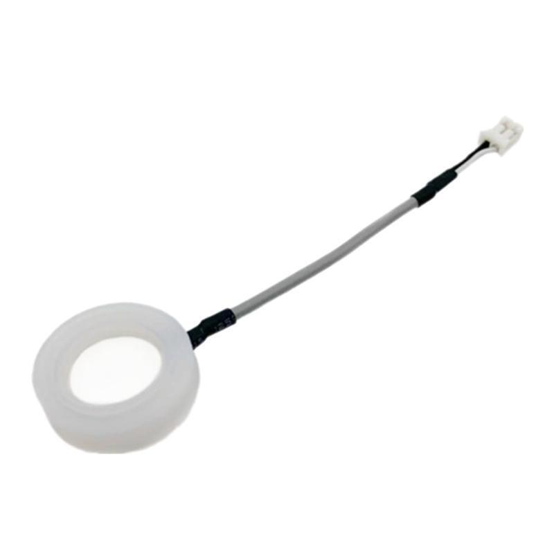 Moisturizing Humidifier Parts Microporous Atomization Sheet Atomizer Transducer
