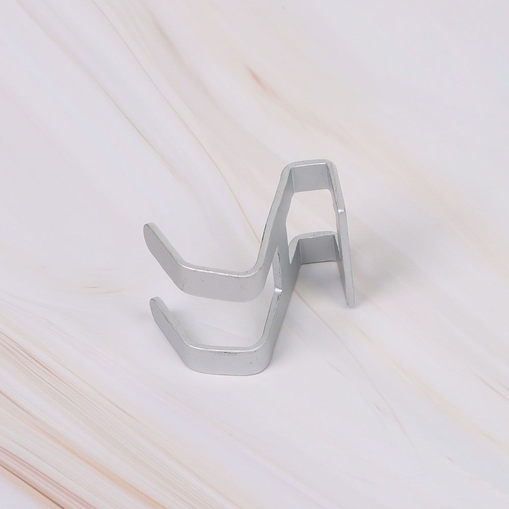 Towel Rack Hanger Clothes Bathroom Organizer Shower Glass Door Hook Key Holder