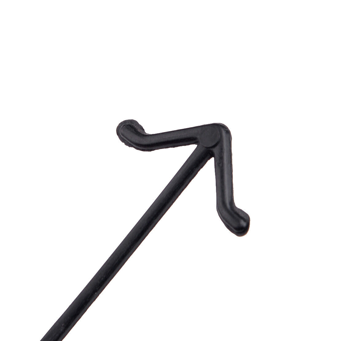Front Right Bumper Tow Eye Hook Cover fit for VW GOLF VI GTD GTI 2009-2013