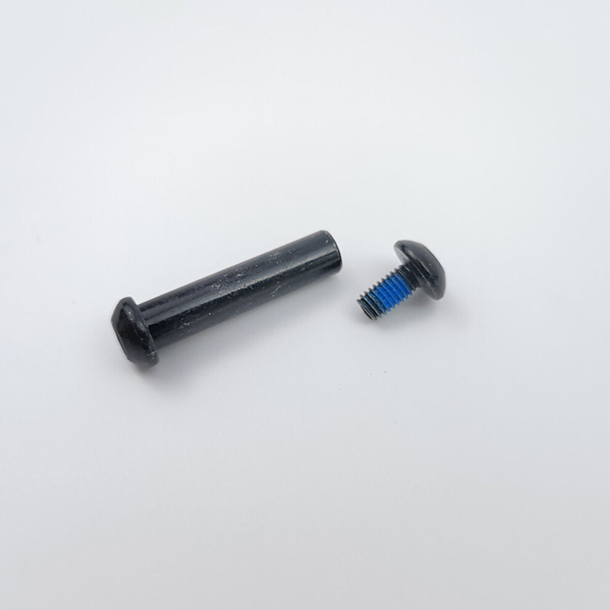 1* For Ninebot MAX G30 Electric Scooter Parts Folding Wrench Relative Lock Screw