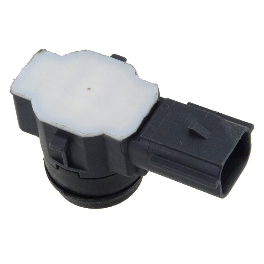 4pcs Parking Sensor Aid Backup PDC Fit for Cadillac CTS XTS Chevrolet GMC Sierra