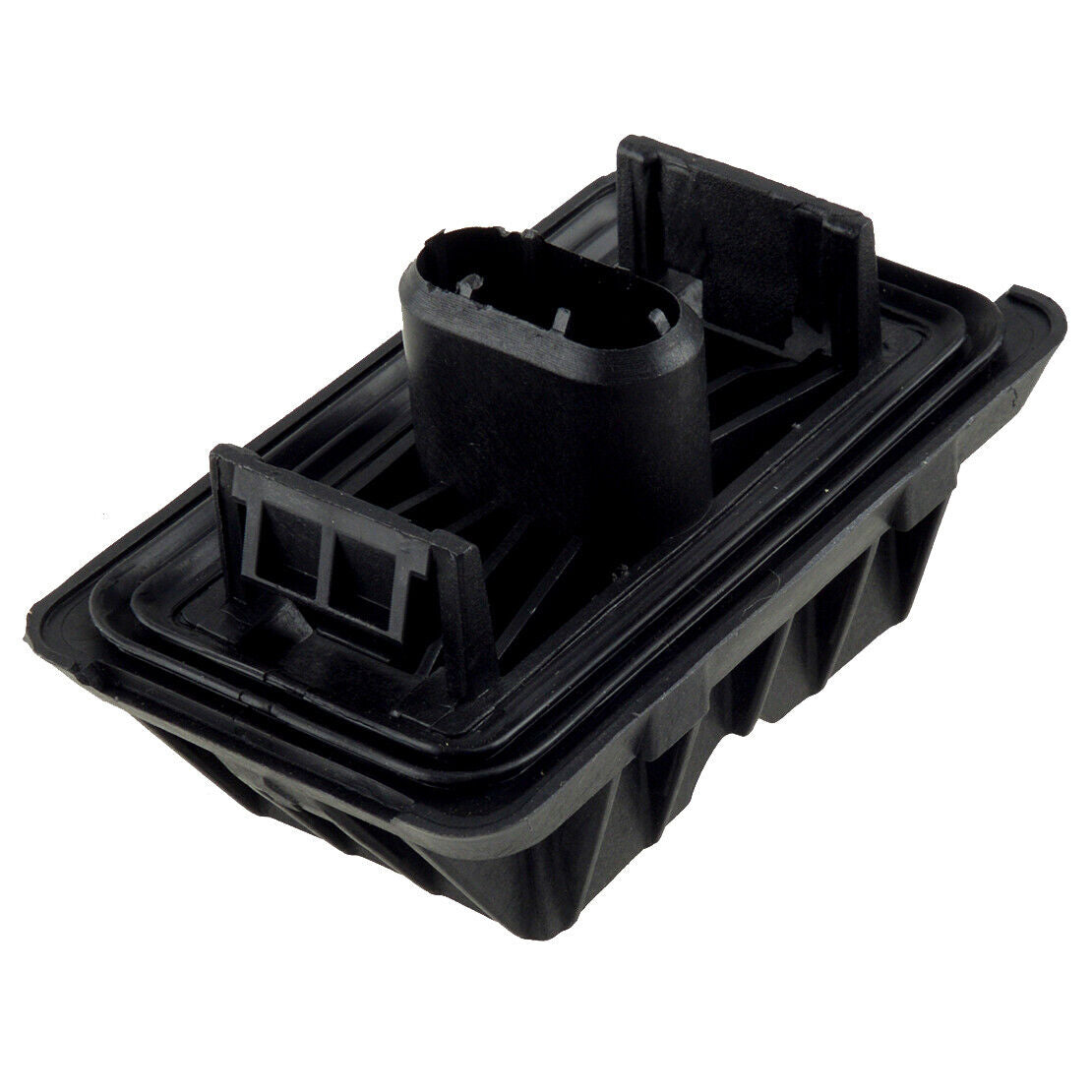 1x Jack Point Support Plug Lift Block Fit For BMW 1 2 3 4 6 Series Mini