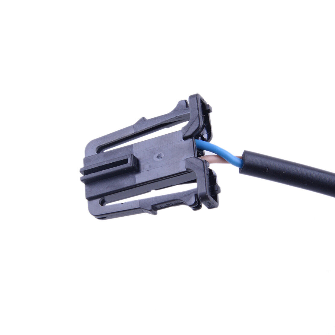 1x Fuel Tank Door Lock Motor Actuator fit for VW Passat Golf GTI R32 Rabbit