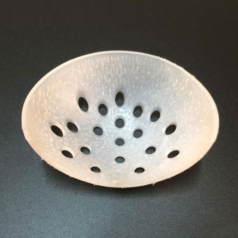 Bird Nest Mould Cubilose Air Dry Shaping Mold Convenient Bird Nest Making Tool