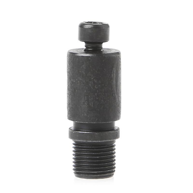 M9 Electric Guitar Tremolo Arm Socket Whammy Bar Jack For Tremolo Bridge System