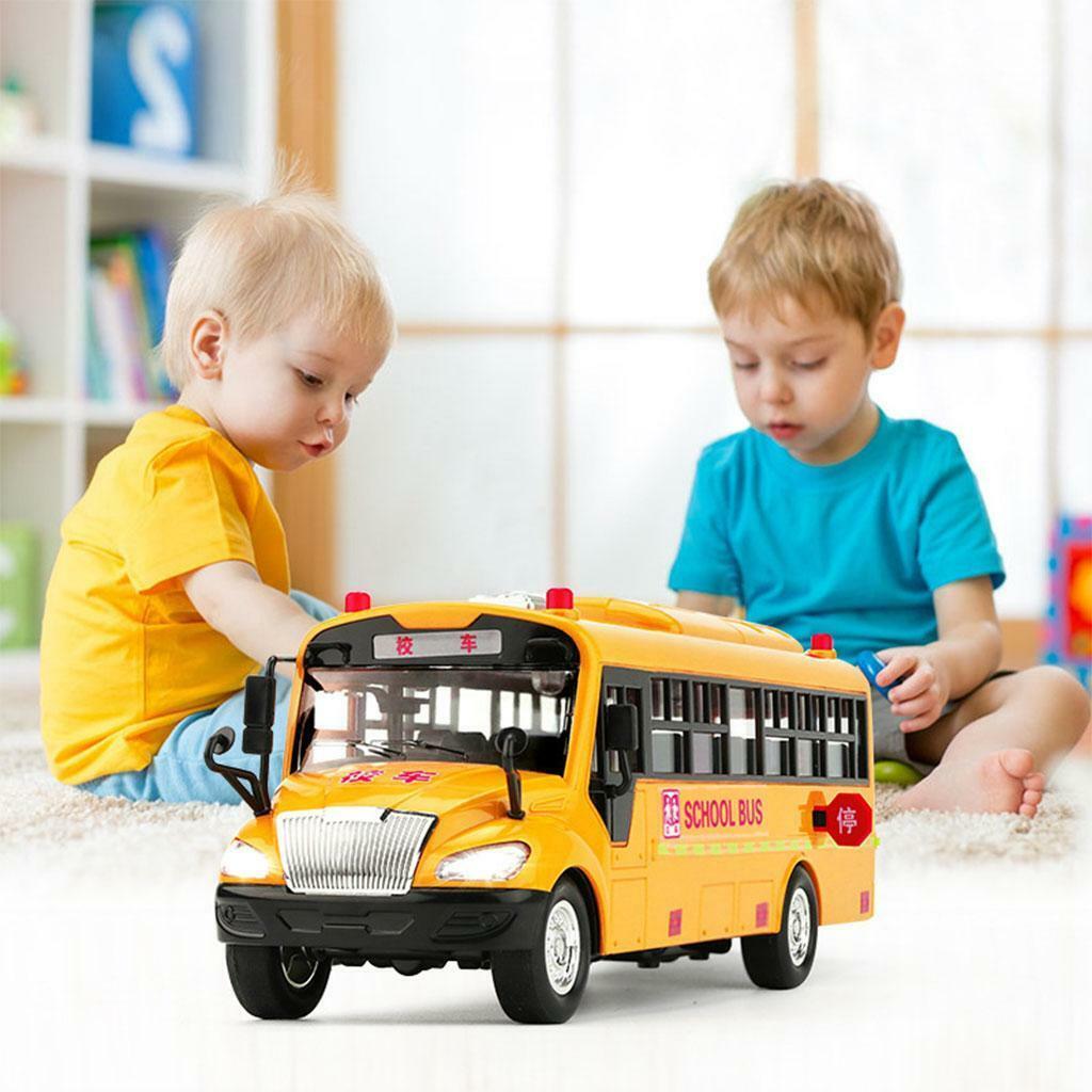 2pcs Simulation   Interactive Sounds and Lights for Gift