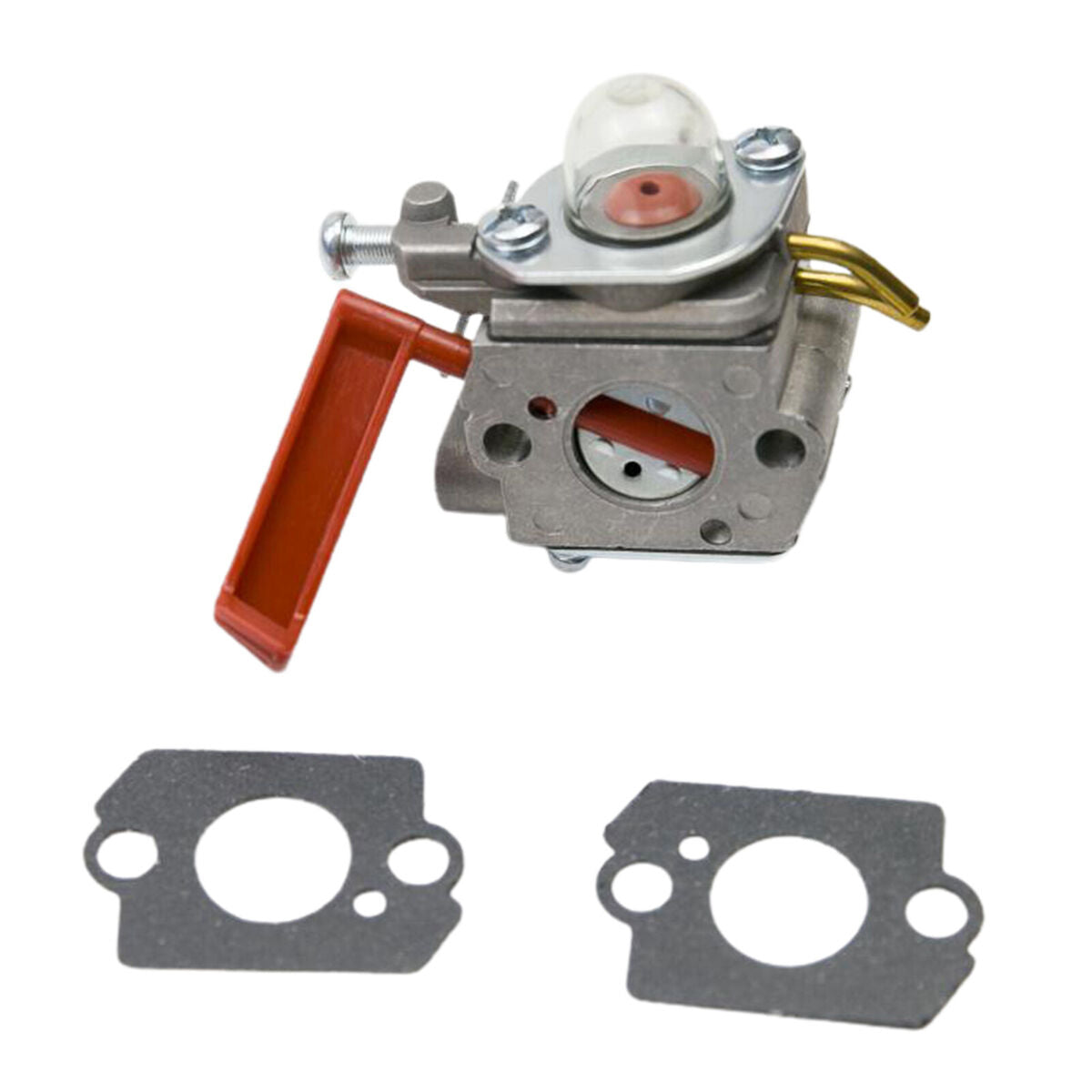 984534001 Carburetor  for  UT-20760 UT-20760-A UT20771 UT-20772