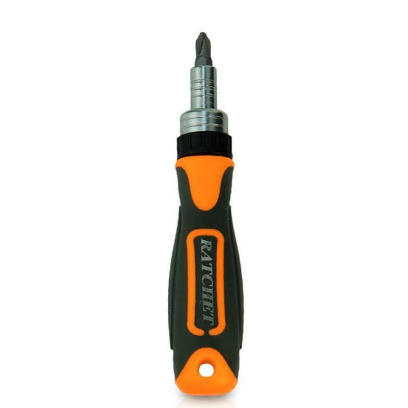 Household Labor-Saving Hardware Tool for Furniture Car Computer Electronics