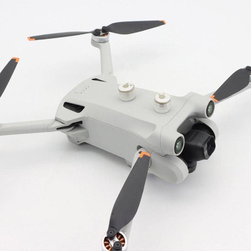 Drone Strobe Light Anti Collision Flight Light Flash LED for MINI 3 PRO