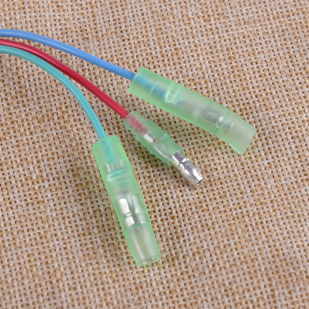 Yacht TRIM & TILT Switch A Outboard Motors 703-82563-02-00 Universal For Yamaha