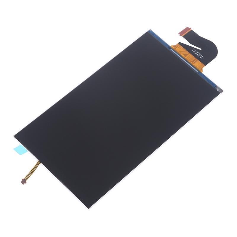 Replacement LCD Screen Compatible with NS Switch Lite Video Games & Consoles