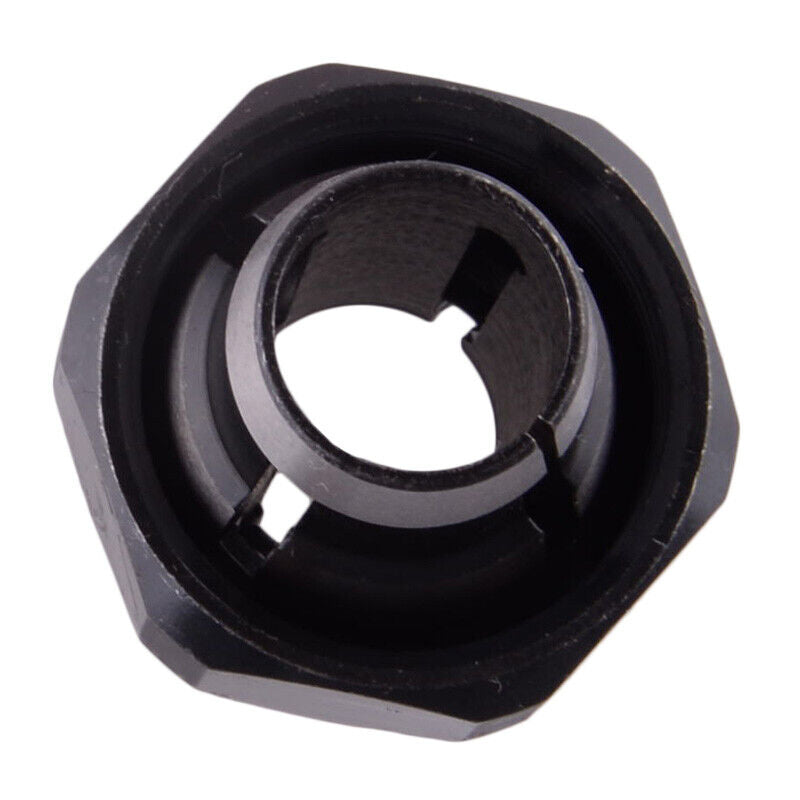 1/2" inch Router Collet Fit for Porter Cable 6302 691 6902 6911 694917 891 892