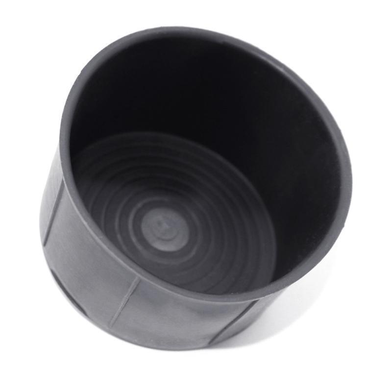 Auto ABS Cupholder for Ram-2009-2018 Shock-absorbing Leakproof Cover