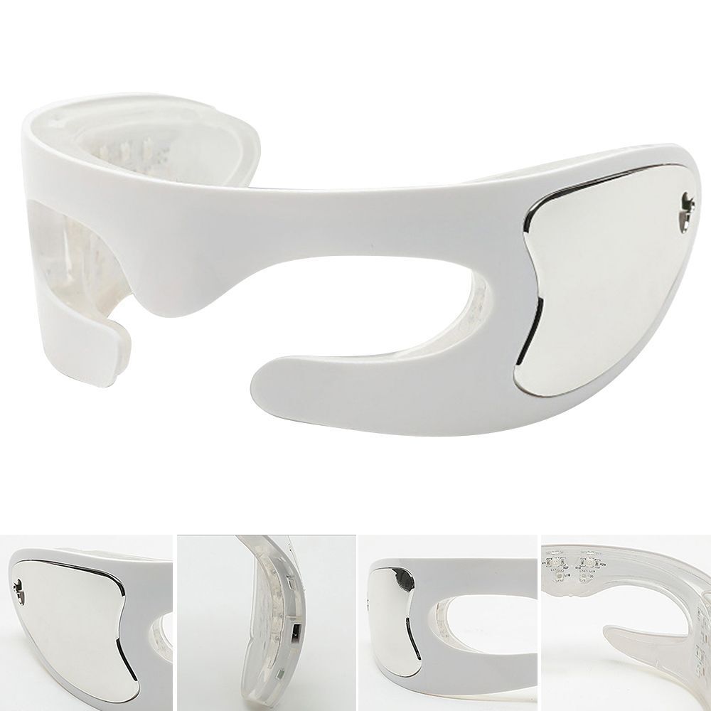 Therapy Rechargeable 3 Modes Vibration Health Care Eye Massager USB Massage