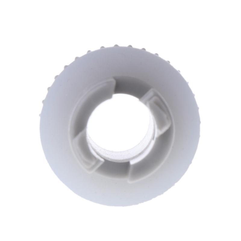 Hose Connector Rowing Boats Accessories Kayak Inflatable Boat Air Valve Adapter