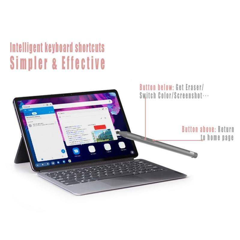 Stylus Pen for Touch Screen Digital Ballpoint for Lenovo- Xiaoxin Pad / Pad Pro