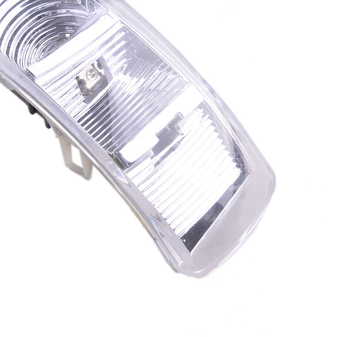 2pcs Side Mirror Turn Signal Light Fit for Mercedes Benz CL S Class W220 W215