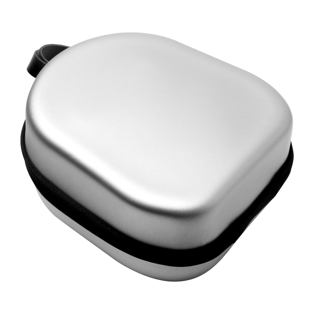 for /// Quest 2 VR Glasses VR Headset Storage Case Hard Carry Shockproof Bag