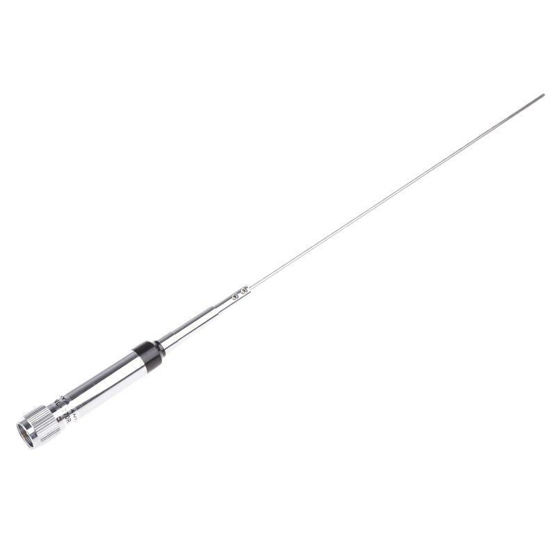 High gain for Long Distance NL-770 R Dual-Band Antenna for QYT KT-8900 KT-8900D