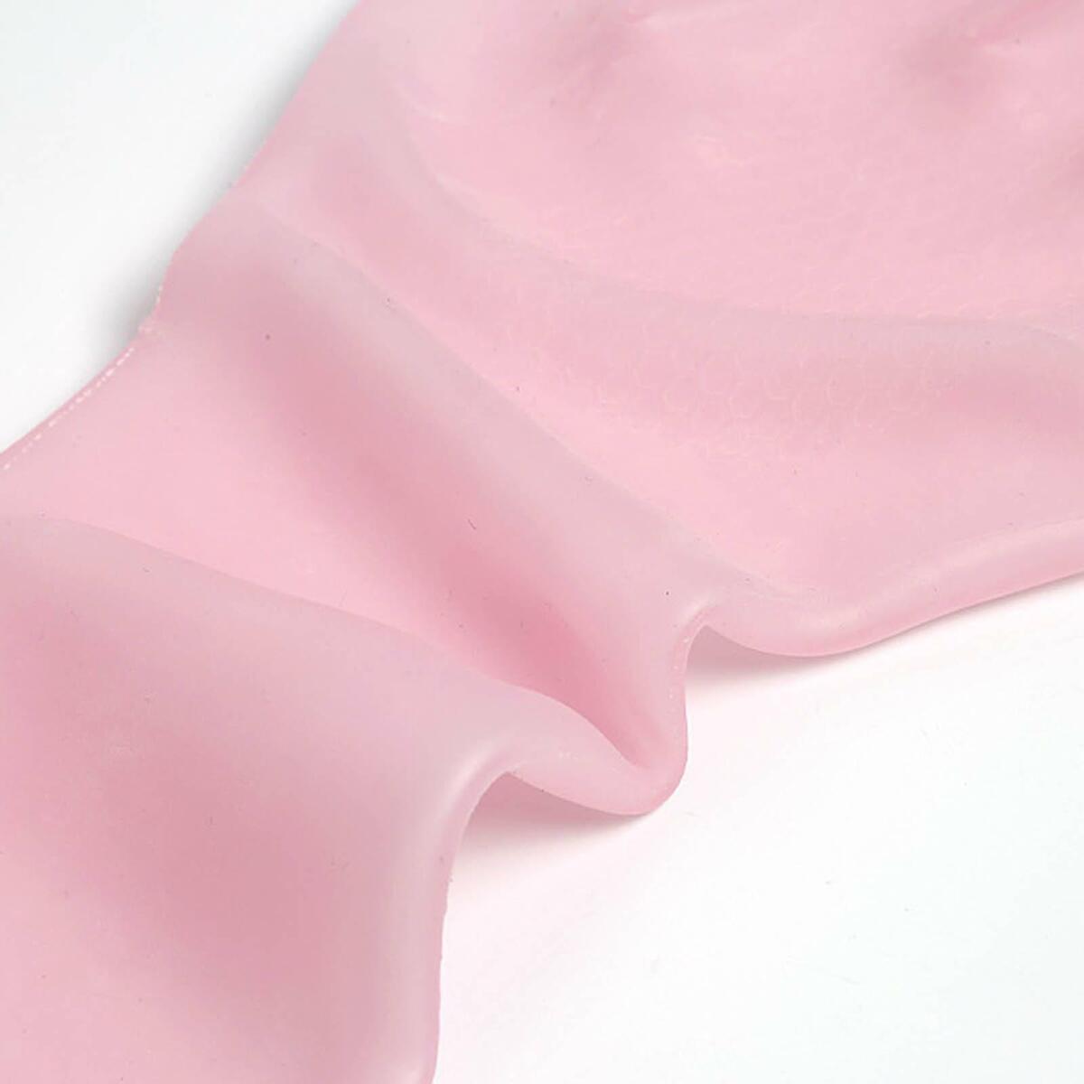2x Moisturizing SPA  Long Full Finger for Rough Cracked  Hands