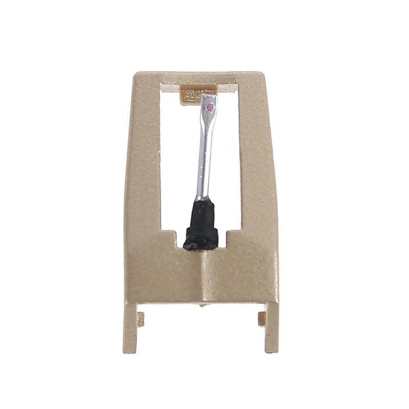 LP Turntable Phonograph Diamond Stylus Needles Accessories For Gramophone