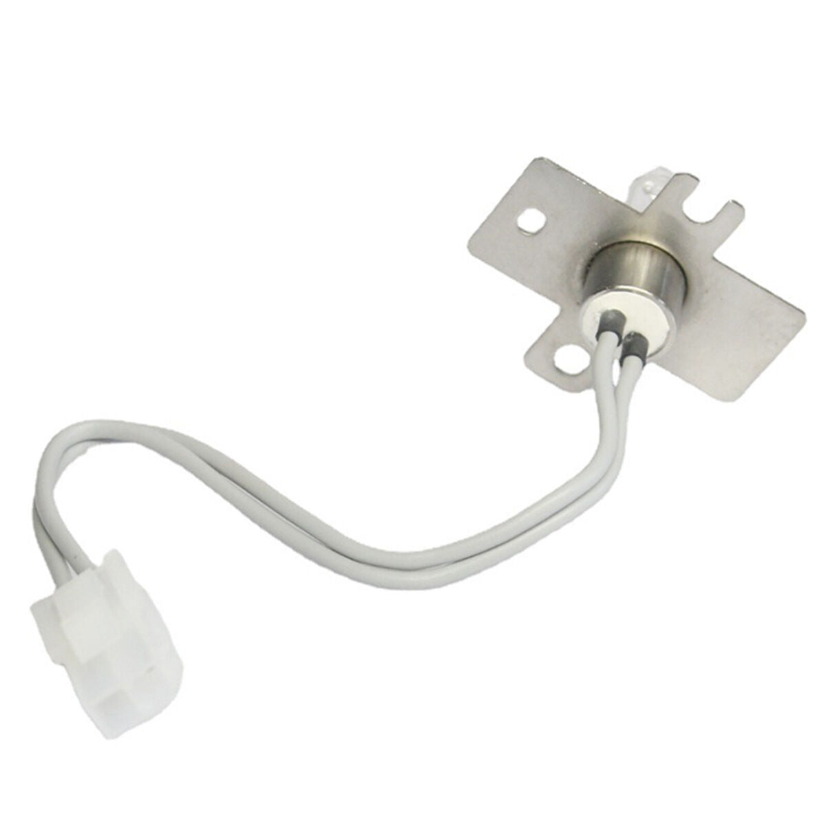 NEW Bulb Coagulometer Accessories for Sysmex CS2000 CS2000i CS5100 Upgrade Parts