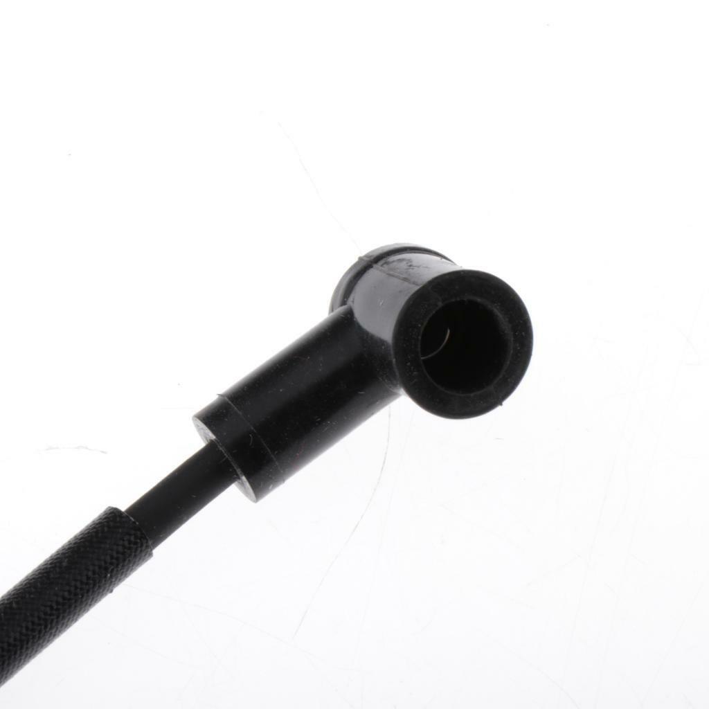 Ignition Coil Assembly Accessories, Compatible with HS75 / HS80 / HS85 / HL75K /