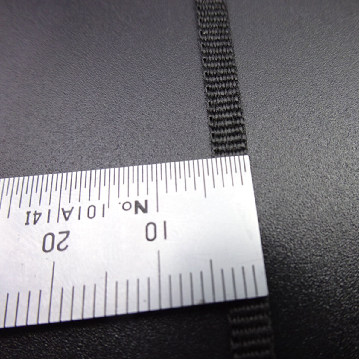 1/14 RC Interior Seat Belt Buckle Etched for Tamiya Tractor RC Truck Car Parts