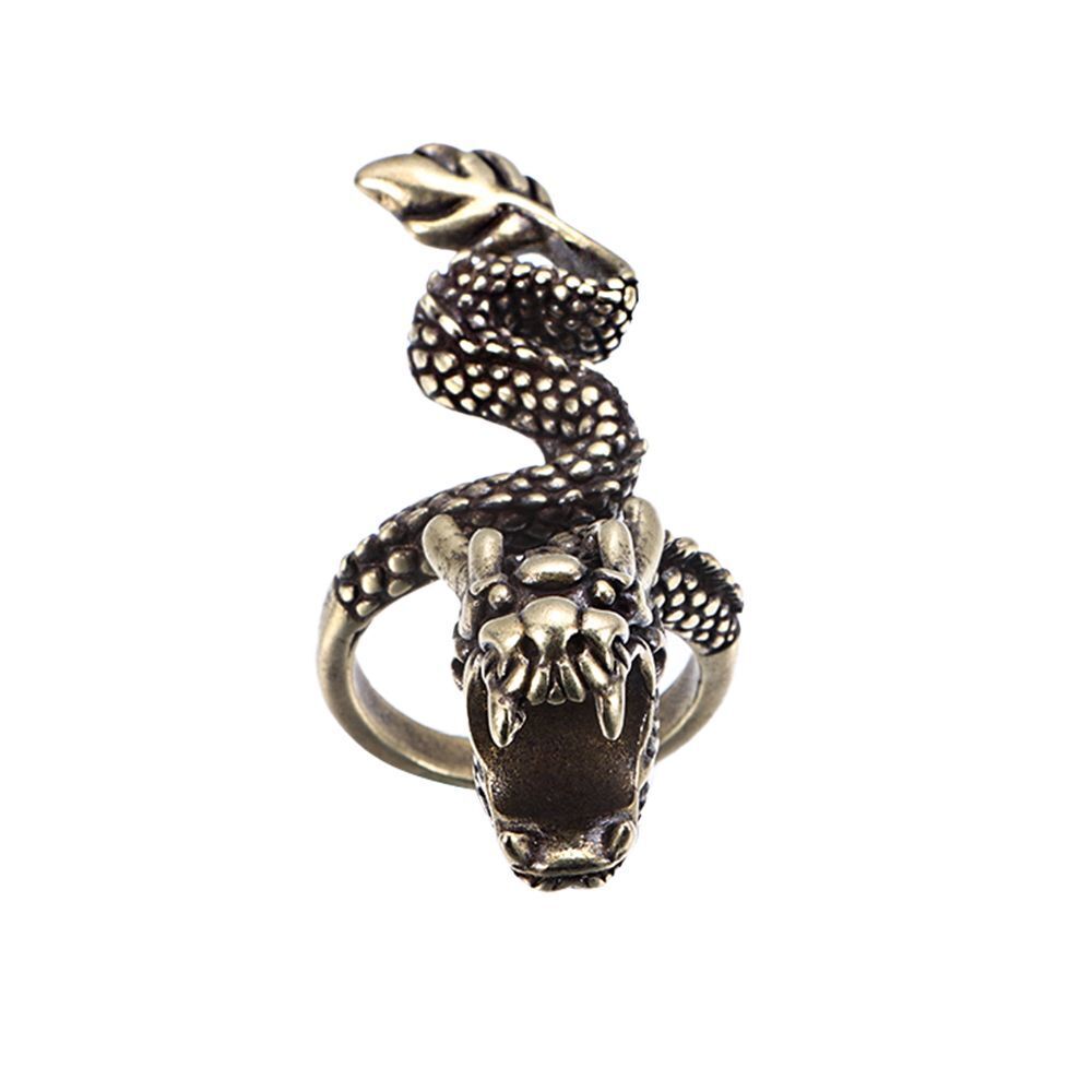 Clip Cigarette Holder Ring Smoking Holder Finger Hand Rack Cigarettes Clip
