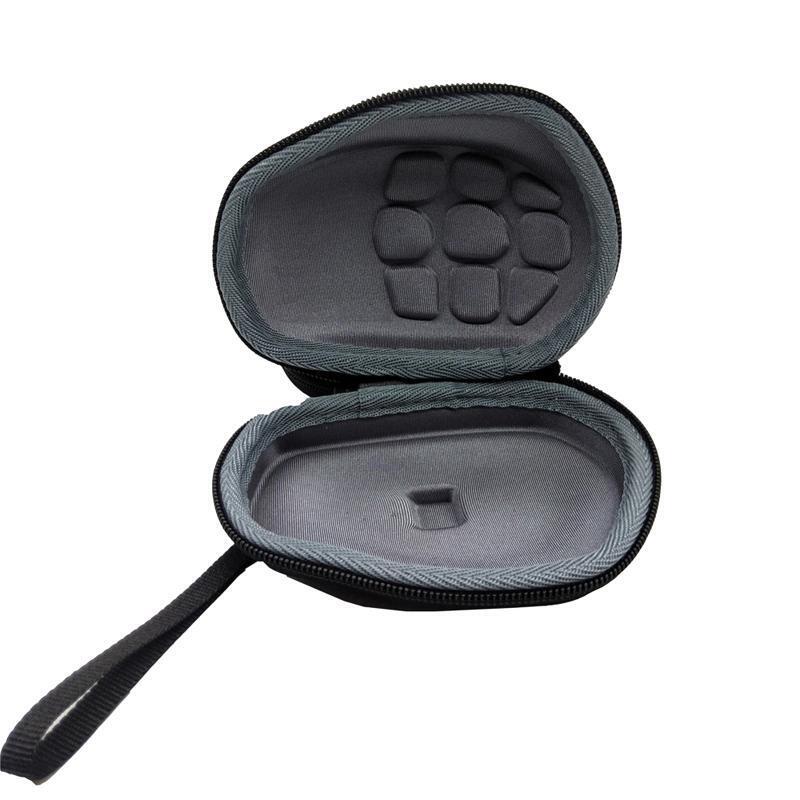 Portable Hard Travel Case Replacement for Logitech MX Master 3 Gaming Mouse