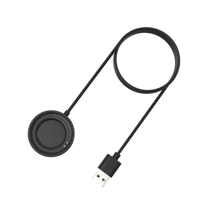 Watch Magnetic Charging Cable Dock Power Charger Adapter Stand for MbluBand WR01