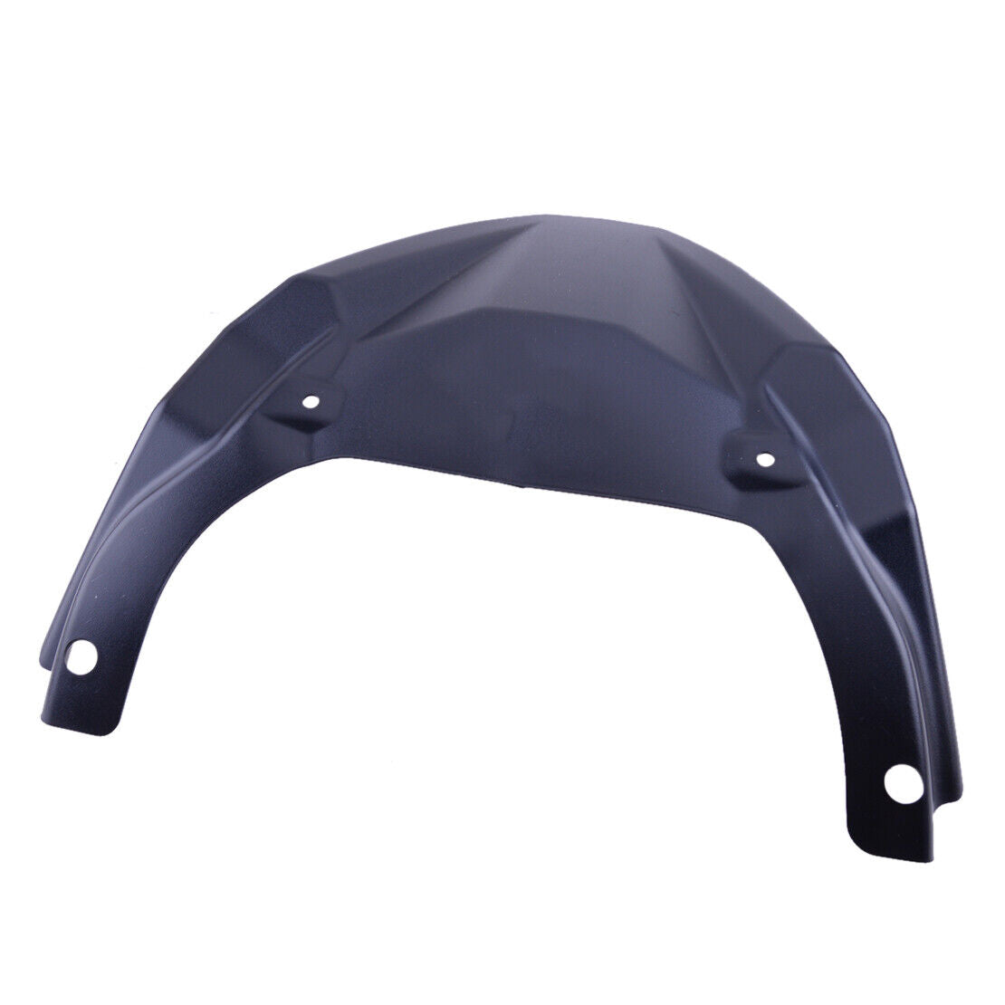 Fit for Yamaha MT-09 Tracer FJ09 15-19 Tracer 900/GT Front Fender Beak Extension