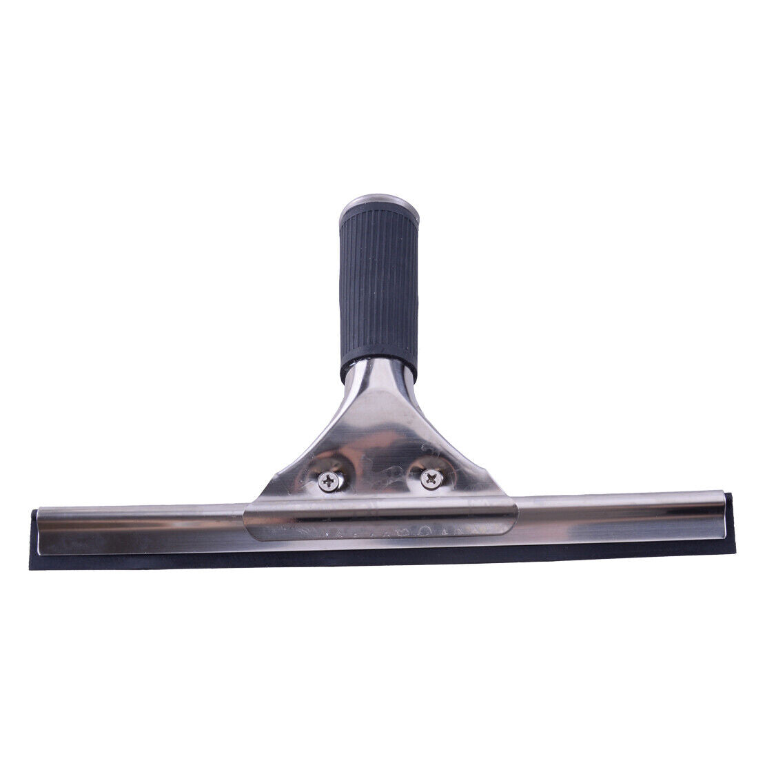 35cm Window Cleaning Equipment Glass Rubber Squeegee Blade