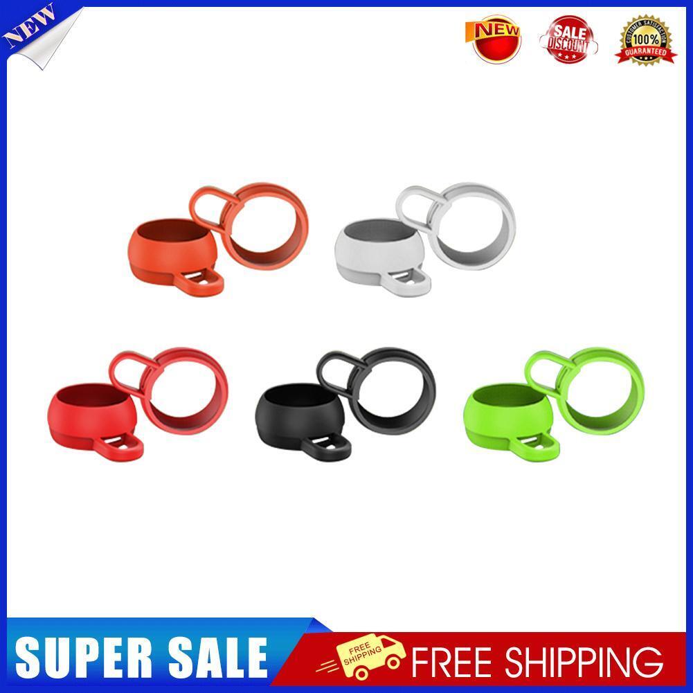 5 Pairs In-Ear Silicone Eartips Case for Sony LinkBuds WF-L900 Accessory