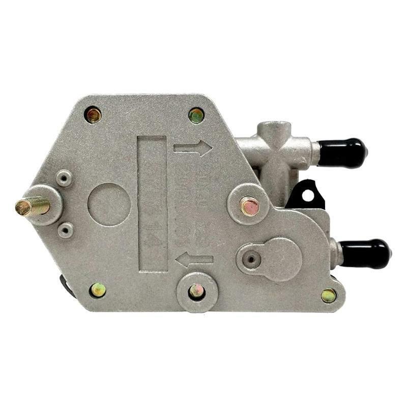 Fuel Pump Replacement for Sportsman 300/325/335/400/450/500/Trail 325/330